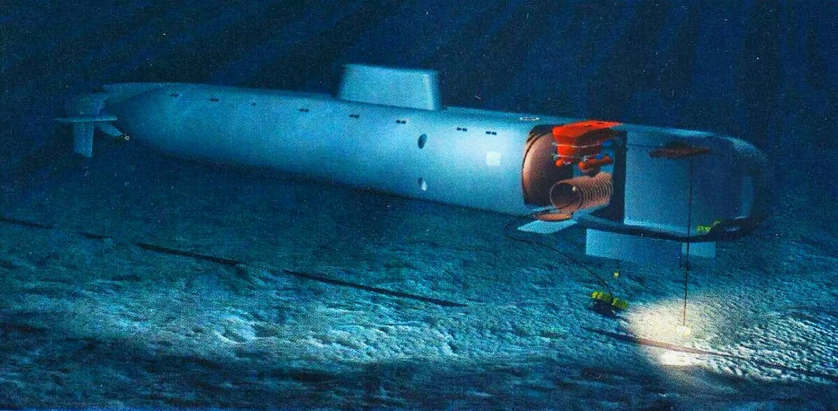 Project SFERA Live — Подписывайтесь...