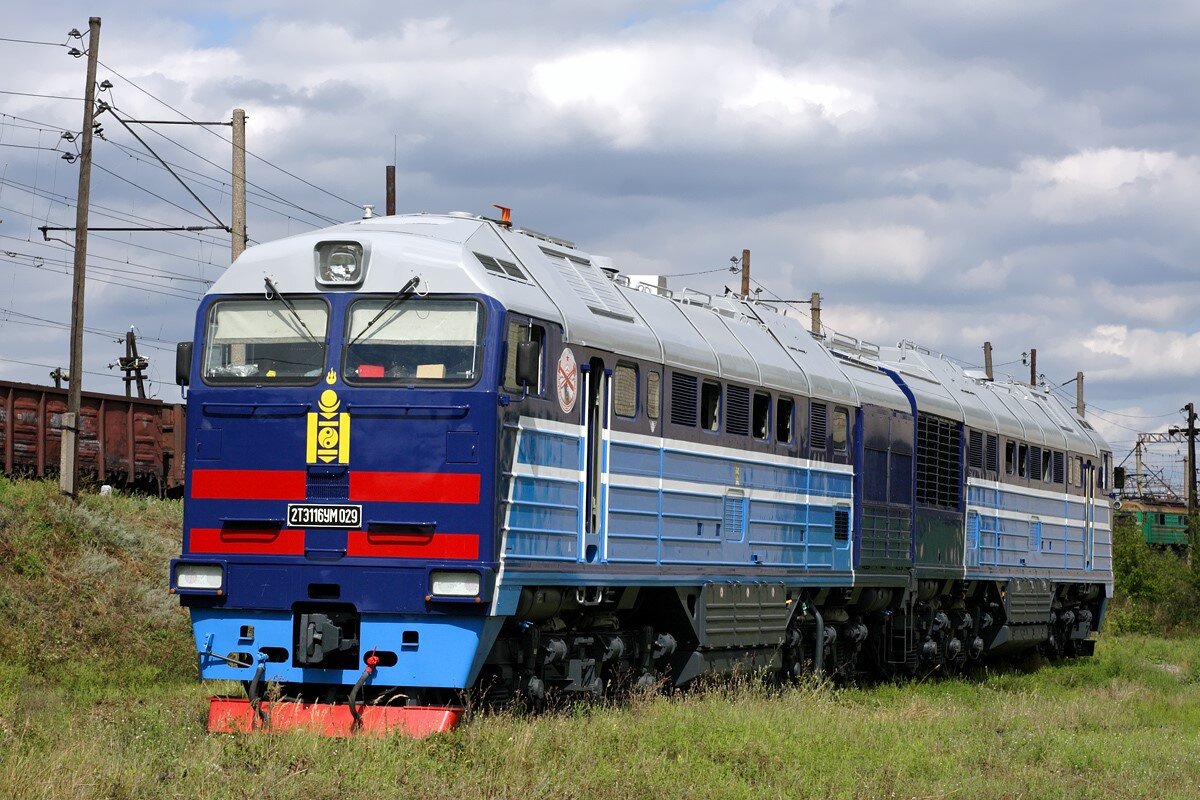 Фото тепловоза. Тэ116у тепловоз. Тепловоз 116. 2тэ116-116. Магистральный тепловоз 2тэ116.