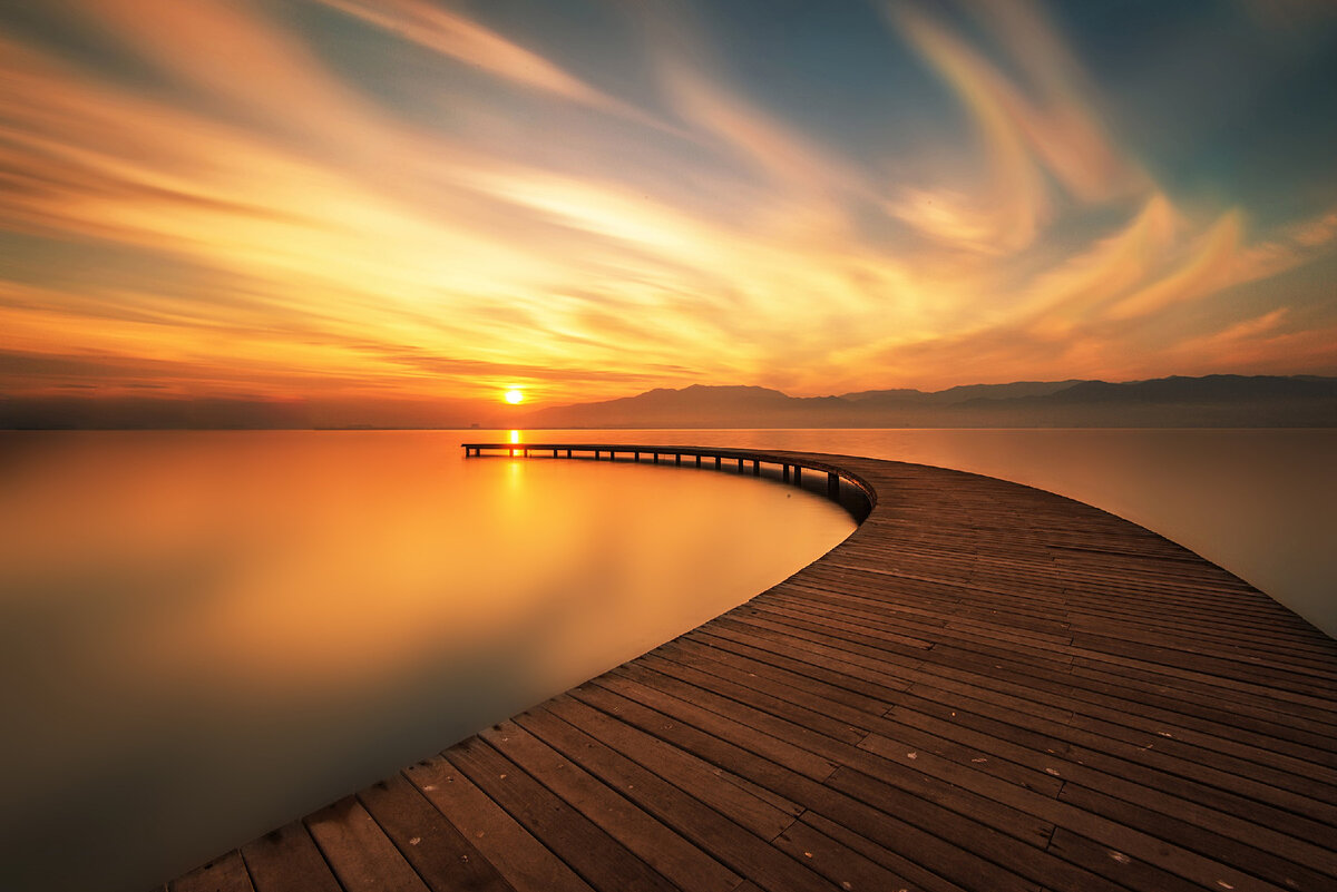 источник Яндекс картинки