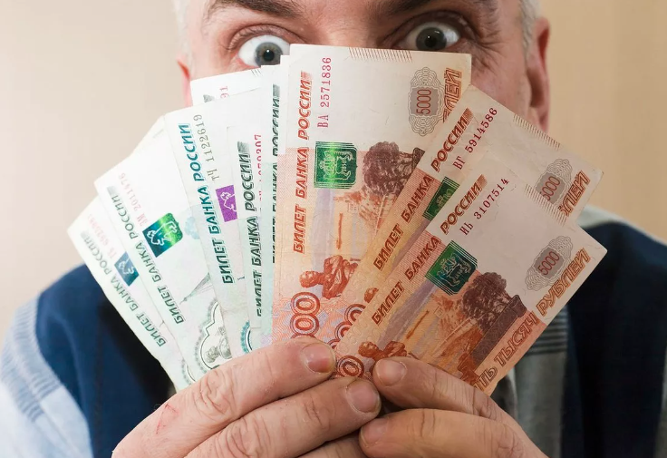 Фото из открытого источника Яндекс