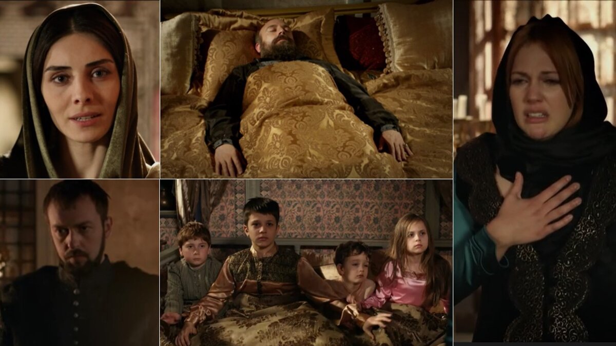 болезнь сулеймана. болезнь сулеймана. болезнь сулеймана. болезнь сулеймана. болезнь сулеймана.