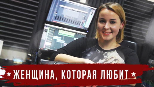 Идеи подарков для любителей караоке: как порадовать друзей и родных, любящих петь