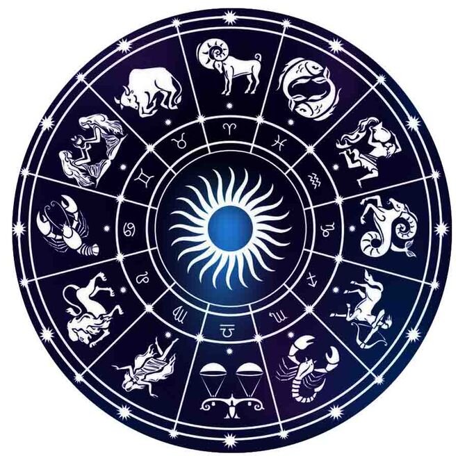 Май астролоджи вк. Астрология. Символ астролога. Иконки астрология. Логотип астролога Джйотиш.