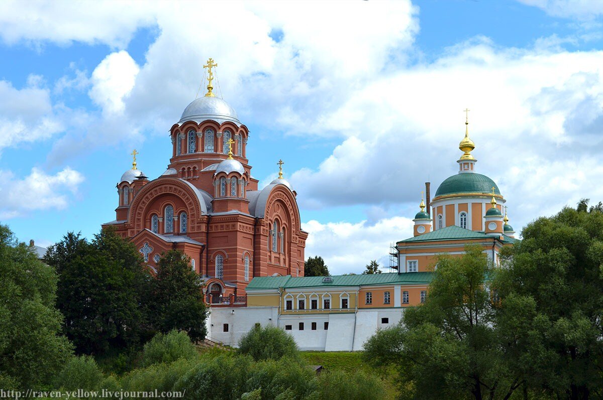 Фото из открытых источников 