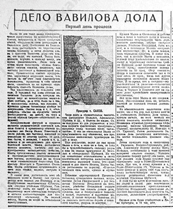 Затраханная бабуля порно видео. Смотреть бесплатно затраханная бабуля и скачать на автонагаз55.рф