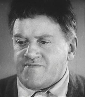 Давид Гутман (1884 - 1946)