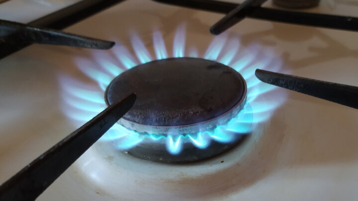 MAKSIM KONSTANTINOV/GLOBALLOOKPRESS