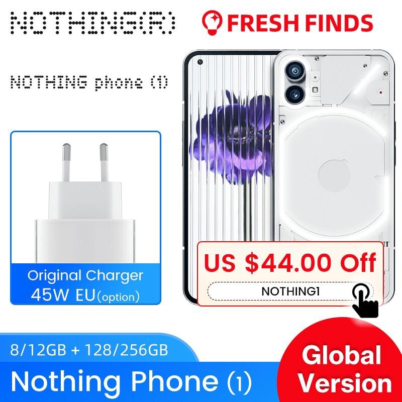  Источник: aliexpress.com
