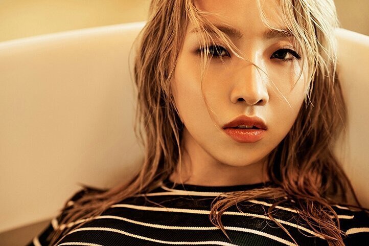 Фото взято из интернета.