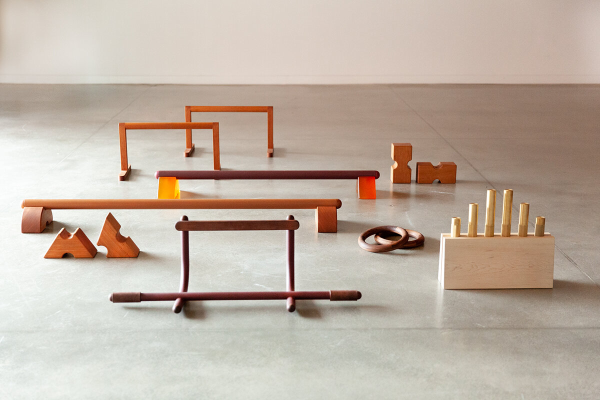 Фото: design-milk.com