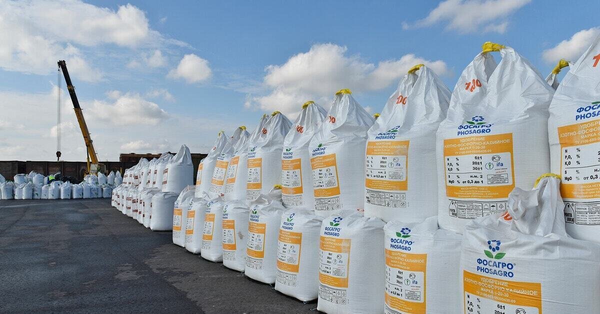 Экспорт удобрений. Производство удобрений. Удобрения Россия санкции. Российские удобрения. Производители удобрений.