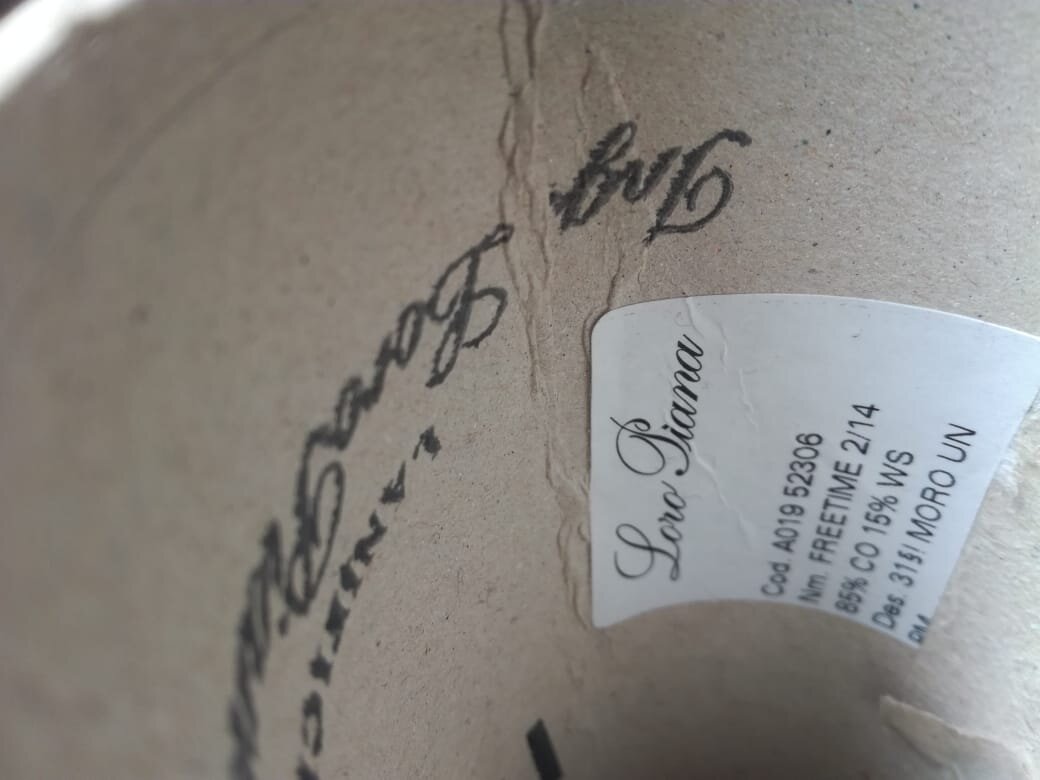 Фото из личного архива 