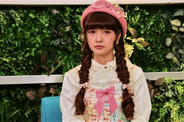 Фото из свободного источника интернета