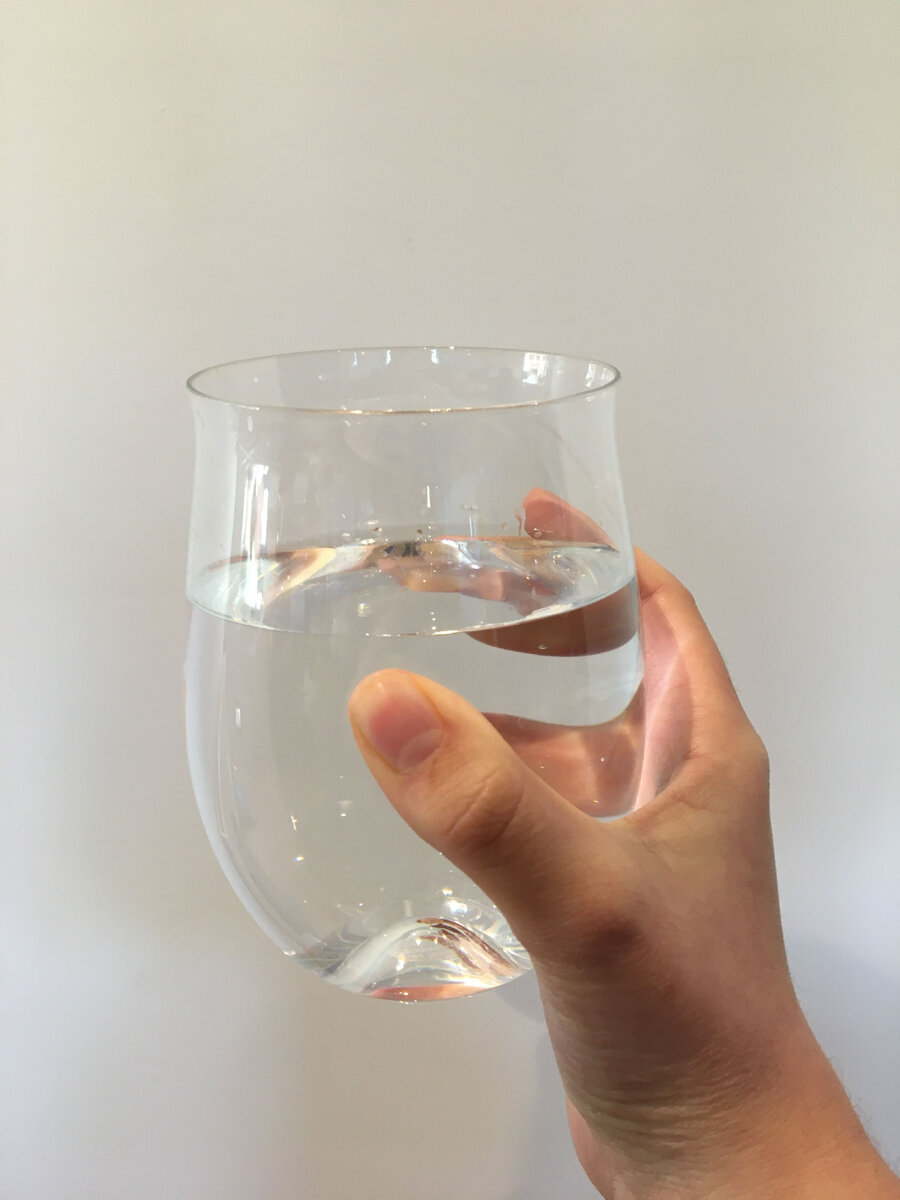 Про духовные пролежни.