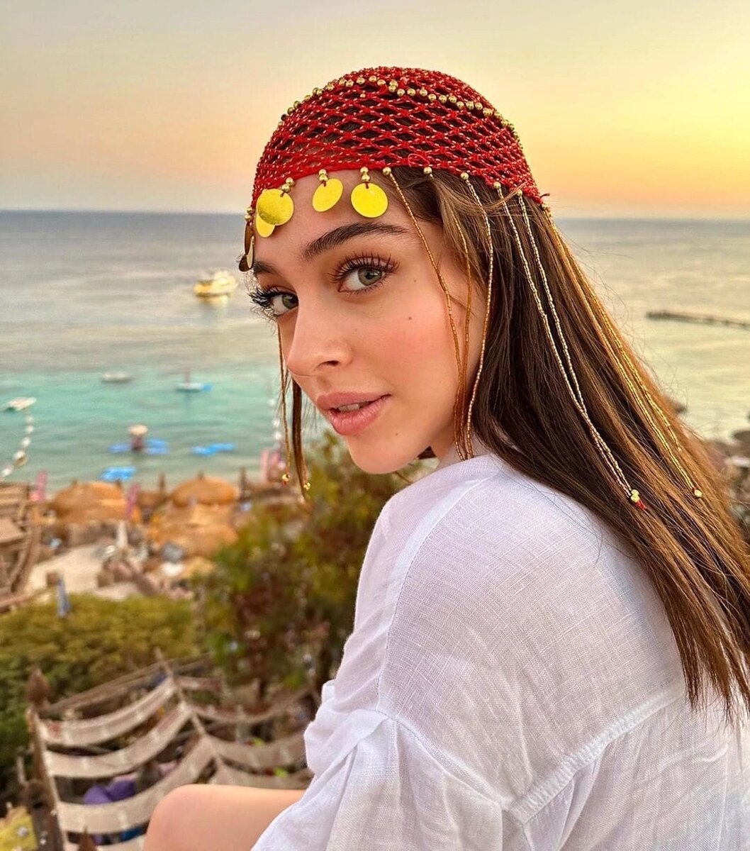 Фото из открытых источников