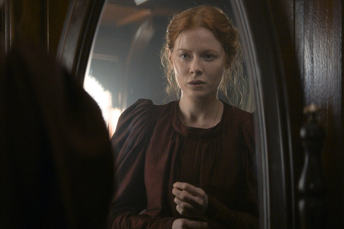 Кадр из сериала «1899» / фото: sinefesto.com