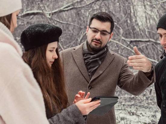     Артём Никитин