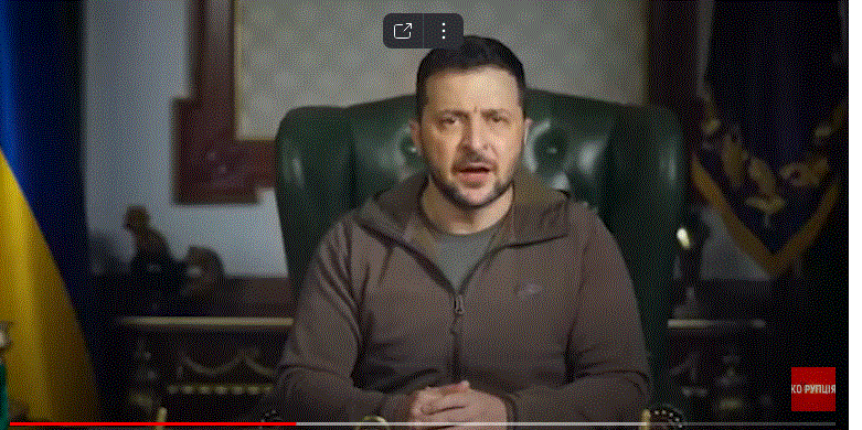 фото из  открытого источника