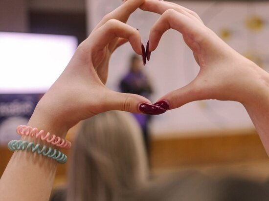     фото: vk.com/dobrosmol