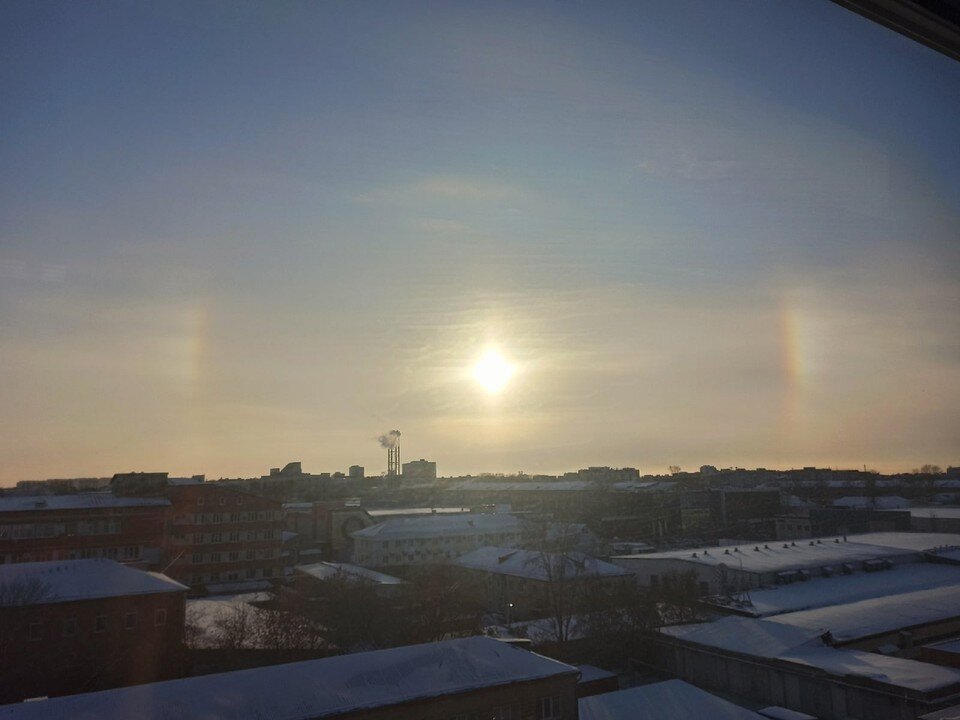     Фото: Наталья Качановская