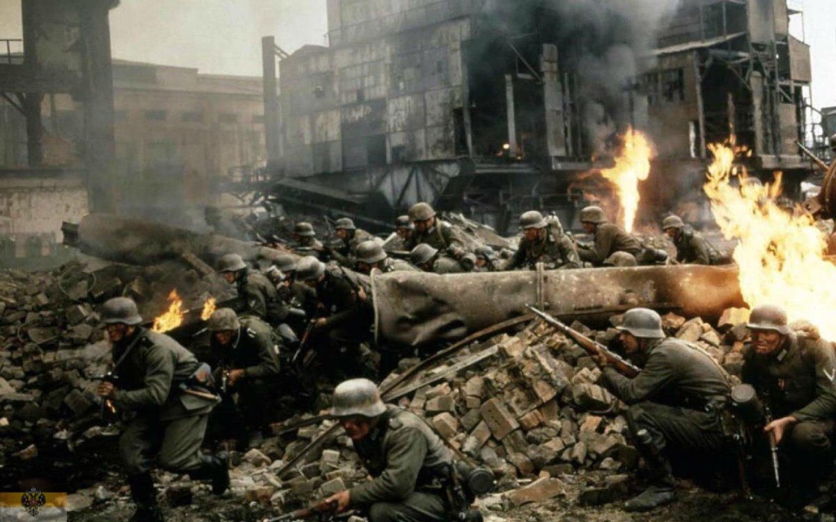 Войны. Первая мировая фильм 2019. Джордж маккэй 1917. Штурм берлина реконструкция 2020. Сэм мендес 1917.