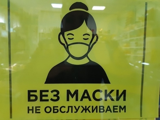     фото: Андрей Давыдов / МК-Урал