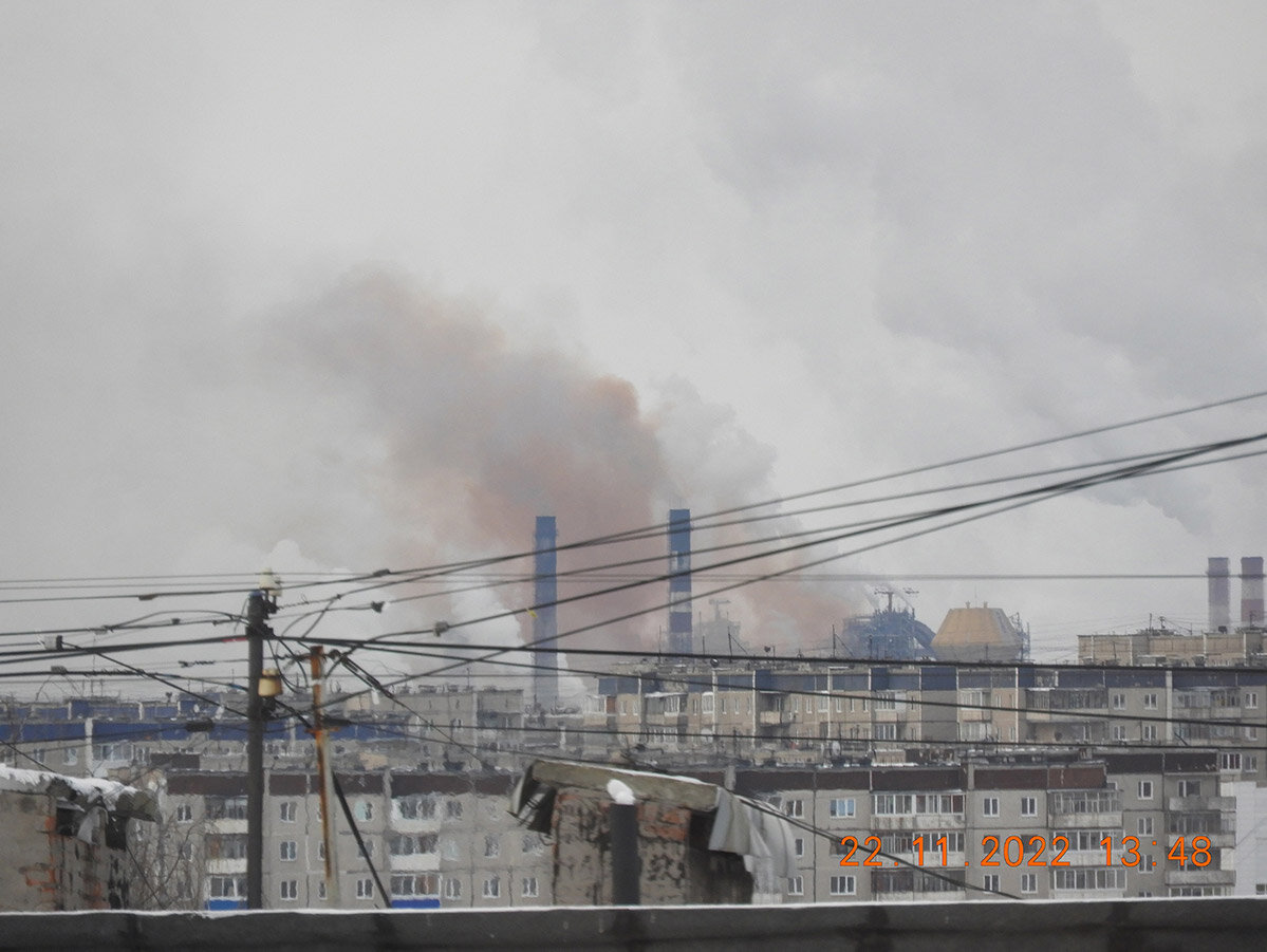 Нижний приезд. Нижний Тагил загрязнение воздуха. Нижний Тагил экология города. Нижний Тагил фото. ЕВРАЗ НТМК Нижний Тагил 1960.