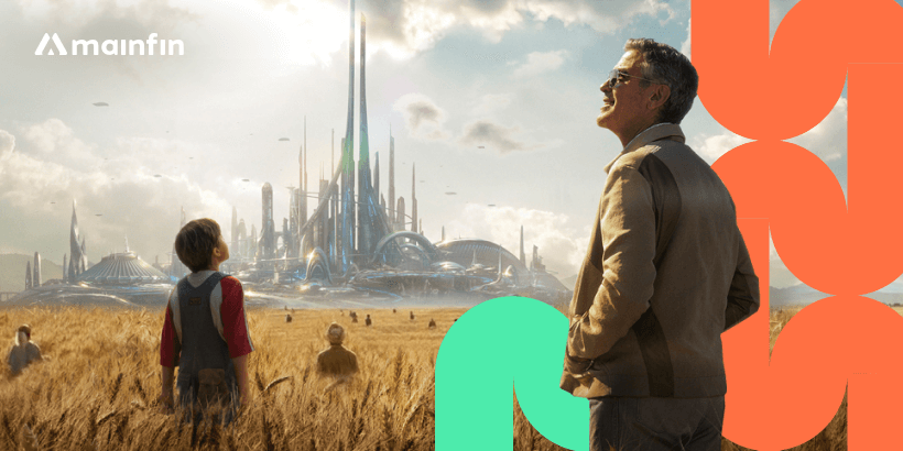 Сельская ипотека Россельхозбанка — кредит с господдержкой для жителей села