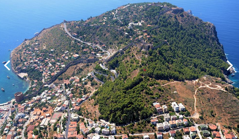 alanya.bel.tr📷
