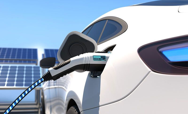    Источник изображения: Nissan Motor