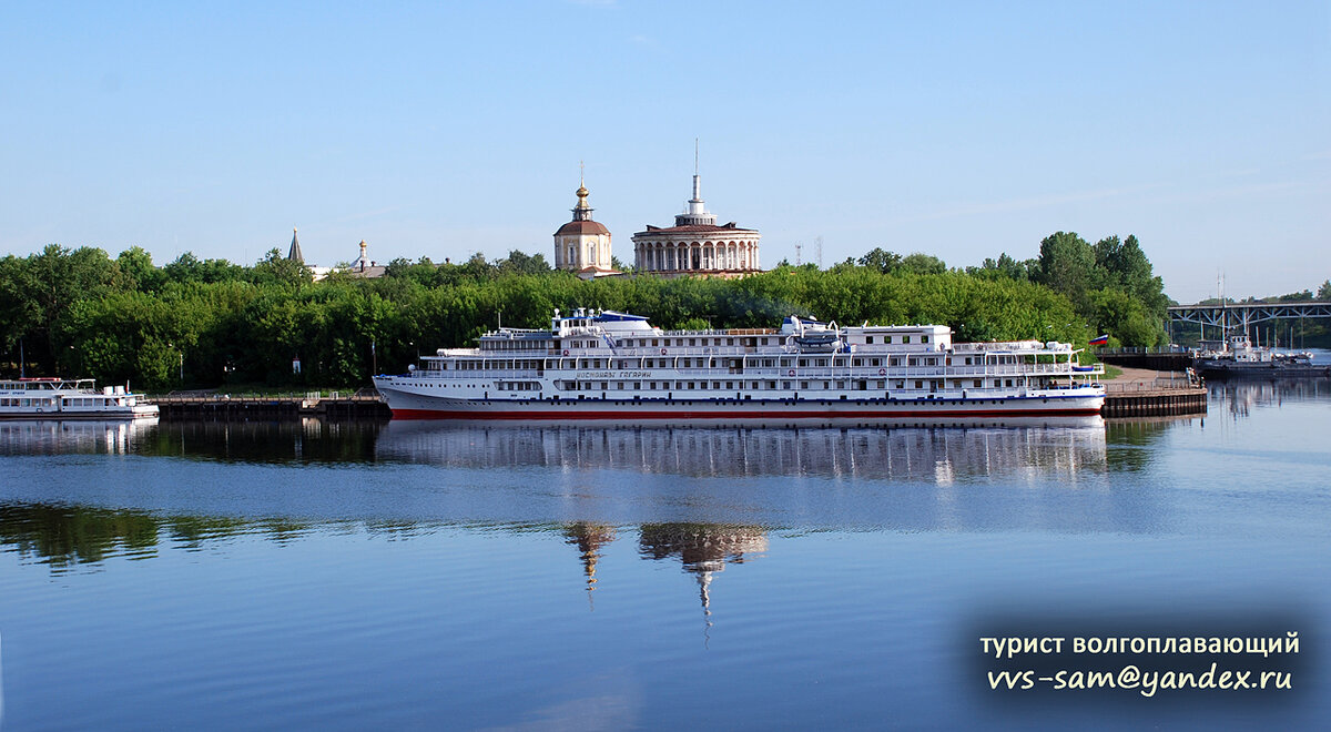 Фото 10.06.2009.