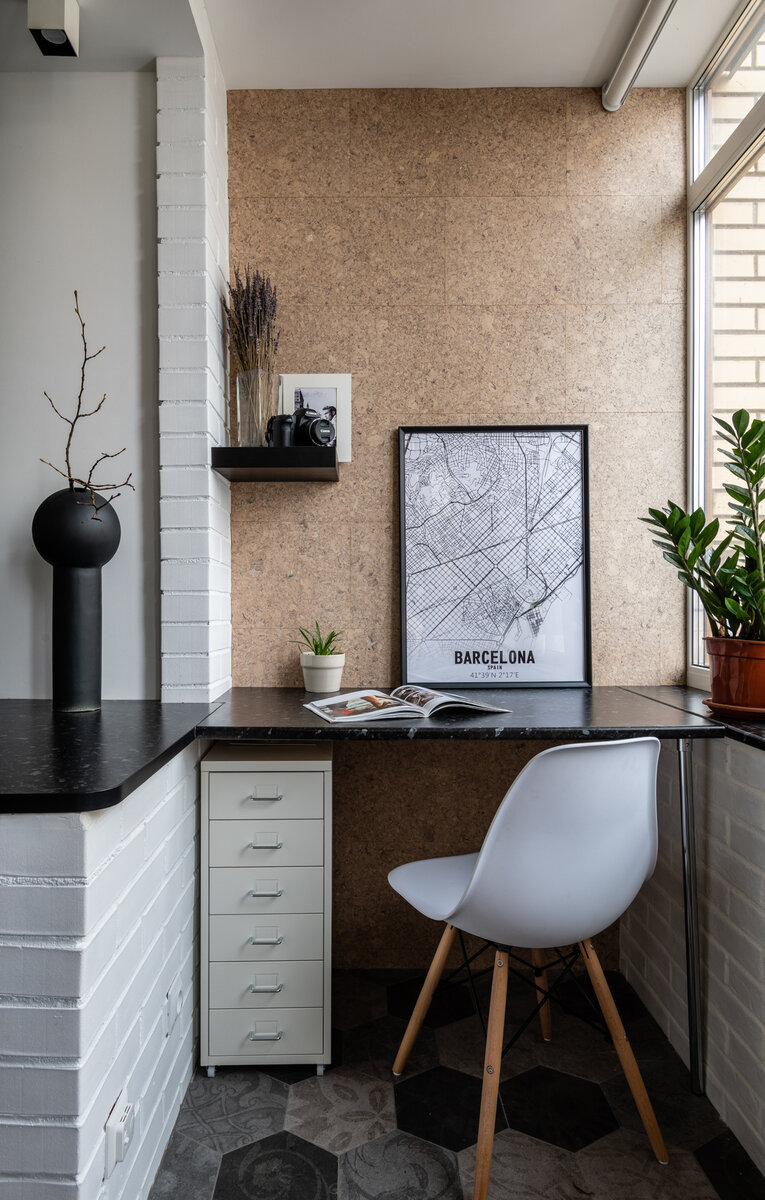 Дизайн: Татьяна Архипова