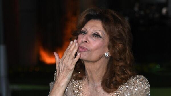    © AFP 2023 / VALERIE MACON