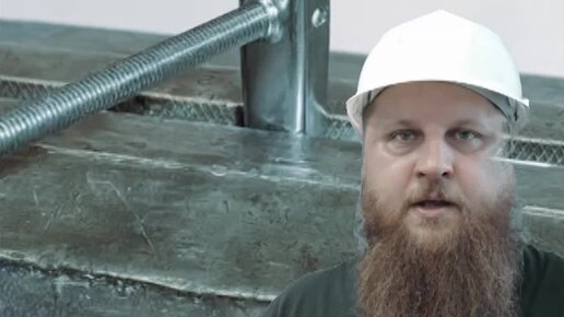 Не только СТРОЙКА | Почему наконечники работают лучше, чем скрутка | Дзен