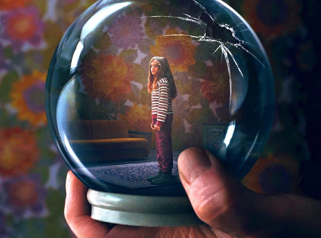 милое дитя 2023 отзывы. милое дитя 2023 отзывы. стеклянные шары из фильмов. милое дитя 2023 отзывы. милое дитя 2023 отзывы.