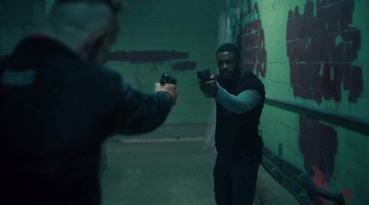 сладкая ловушка 2023