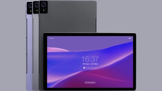    Справка "Профиля": российская ОС "Аврора 5.0" Юлия Шелковенко