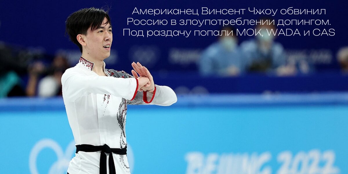 Фото: Harry How / Staff / Getty Images Sport / Gettyimages.ru