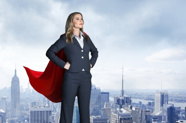    Что значит «войти в раж»?