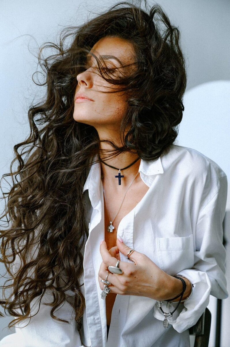    Виктория Заболотная