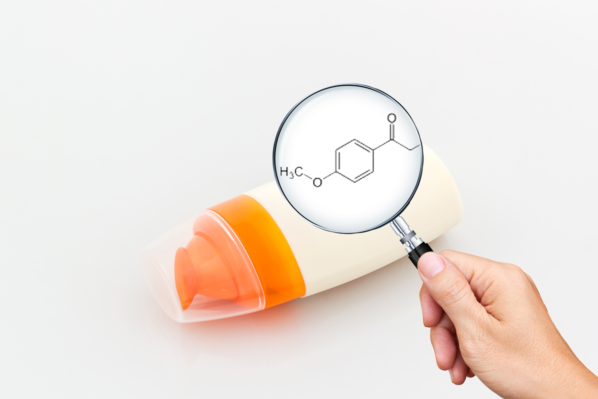 Всегда тщательно проверяйте что входит в состав!