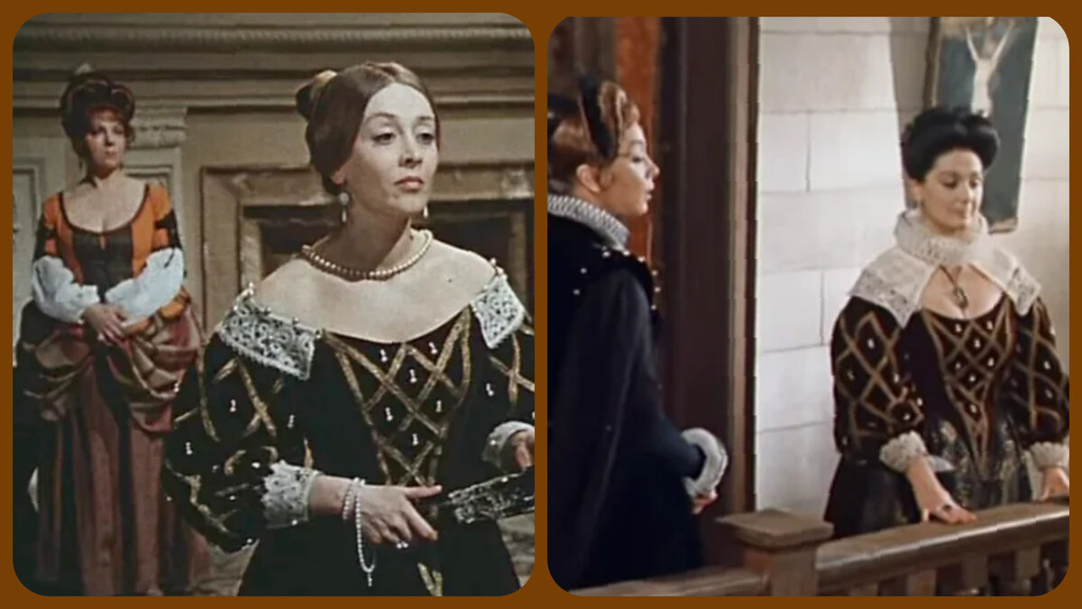 Для создания коллажа использованы фотографии из открытых источников