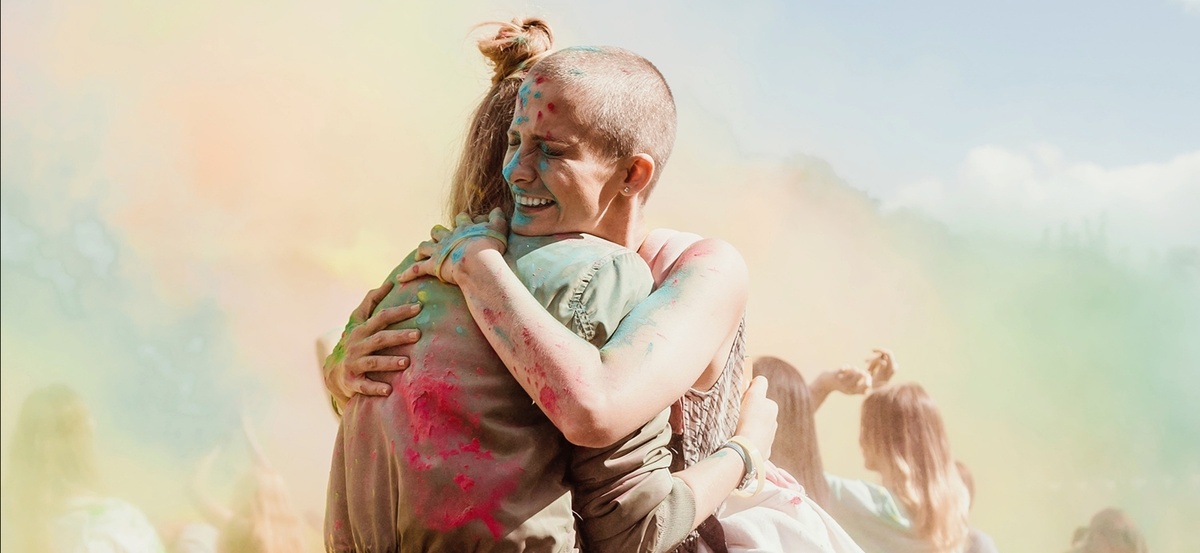 Источник: Яндекс. Картинки