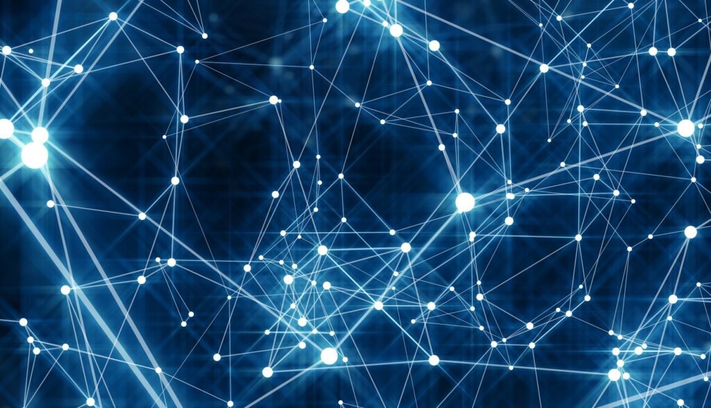 секреты яндекс дзен