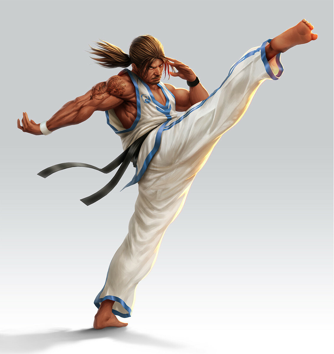 Яндекс картинки