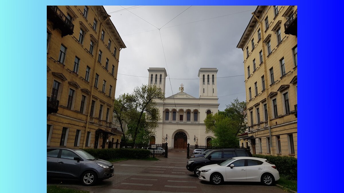 Подписывайтесь на канал=✔,ставьте лайк=👍