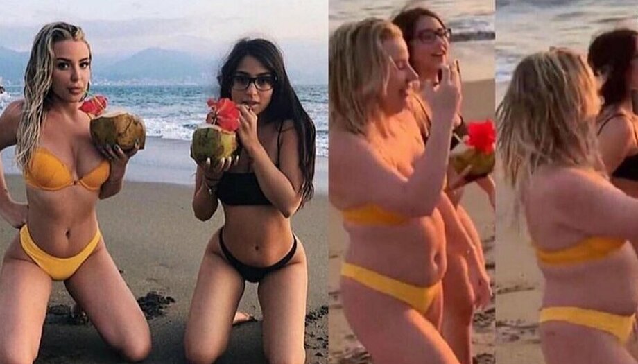 Источник: static.boredpanda.com