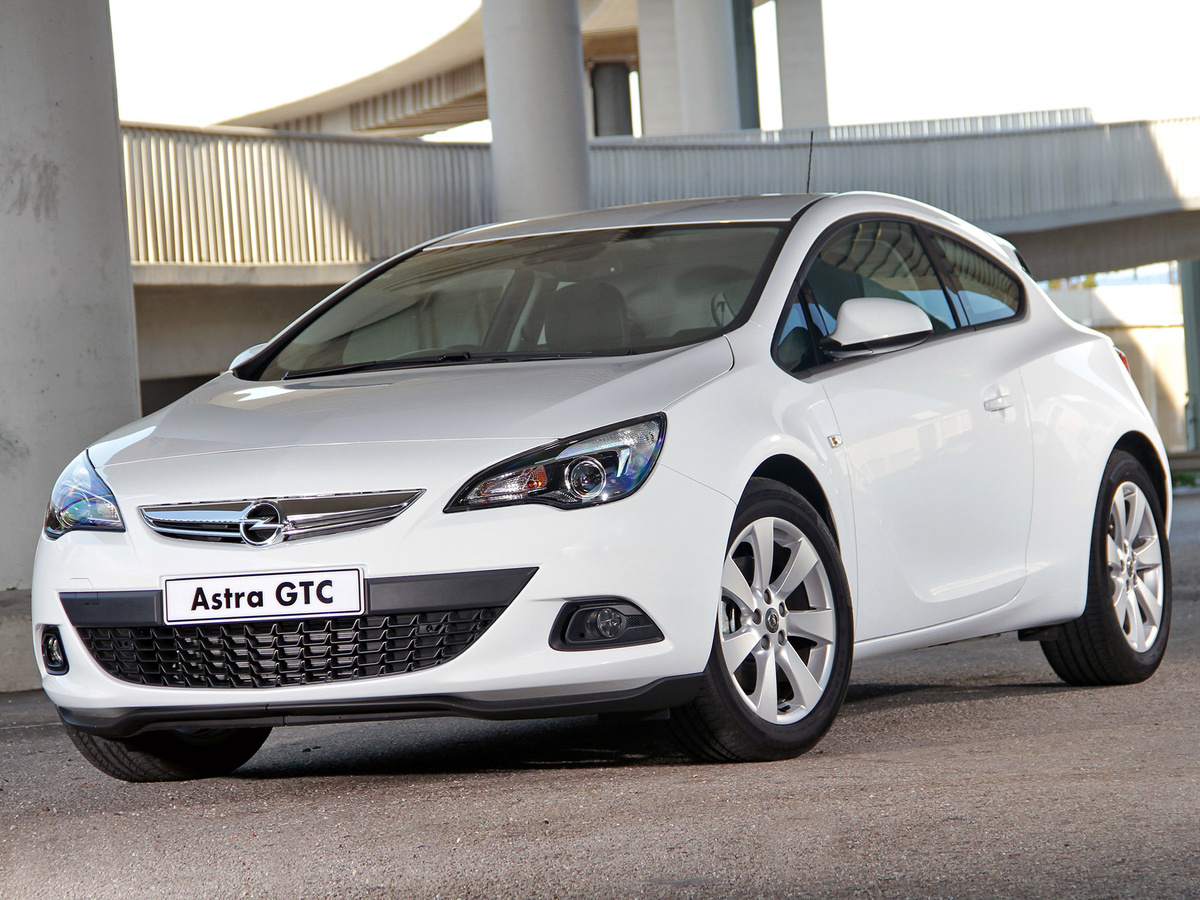 Фото с сайта яндекс картинки