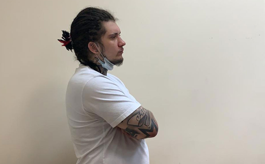 Из открытых источников Я.Картинки