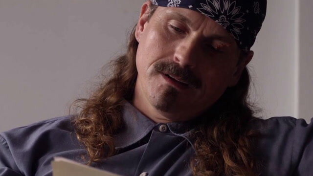 Изображение взято с сервиса Яндекс.Картинки